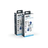 zolx Ekran Temizleme Seti 250ml * 2 Adet (MİKROFİBER BEZ HEDİYE) Led Tv, Bilgisayar, Notebook Temizleme