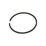 Zomax 157949 5010 0.25 5010A34X Segman