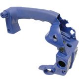 Zomax 20000113 ZM2000 Benzin Deposu