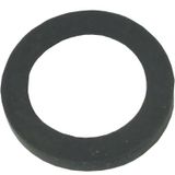 Zomax 20000115 ZM2000 Benzin Depo Kapak Contası