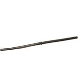 Zomax 20000119 Benzin Hortumu Uzun ZM2000