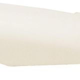 Zomax 20000152 Karter Kapağı Üst ZM2000