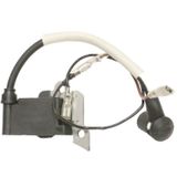 Zomax 200002105 ZM2000 Elektronik Bobin