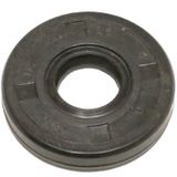 Zomax 200002111 Zm2000 Krank Sol Keçesi