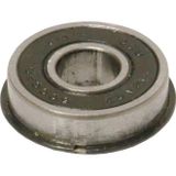 Zomax 200002117 Karter Bilyası Sol ZM2000