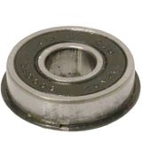 Zomax 200002117 ZM2000 Karter Sol Bilyası