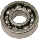 Zomax 200002120 Karter Bilyası Sağ ZM2000