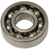 Zomax 200002120 ZM2000 Sağ Karter Bilyası