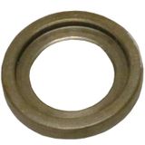Zomax 200002128 Zm2000 Piston Bilya Pulu