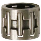 Zomax 200002129 Zm2000 Piston Bilyası