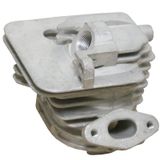 Zomax 200002136 Zm2000 30,5 mm Silindir