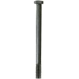 Zomax 400301034 ZM4003 Egzos Saplaması