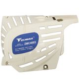 Zomax 400301041 Zmc4003 Boş Starter Kapak