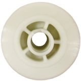 Zomax 400301045 ZM4003 İp Makarası