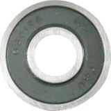 Zomax 400301057 Karter Bilyası ZMC4003