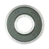 Zomax 400301057 ZMC4003 Karter Bilyası