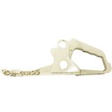Zomax 400302135 ZM4003 Benzin Deposu