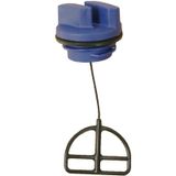 Zomax 400302169 ZM4003 Benzin Depo Kapağı