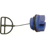 Zomax 400302169 ZMC4003 Benzin Depo Kapağı