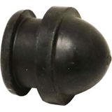 ZOMAX 4010.4100.4003 KARTER AMORTİSÖRÜ 4010A20 157351