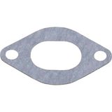 Zomax 4010-4100 Zomax Manifold/karbüratör Boğaz Körük Contası 4010A05 157341