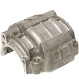 Zomax 4010a06 Zm4010 Zm4100 Krank Yatağı