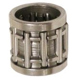 Zomax 4010a13 Zm4010 Zm4100 Zmc4003 Piston Bilyası