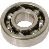 Zomax 4010A16 Karter Bilyası ZM4010, ZM4100