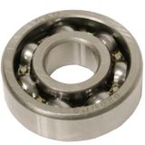 Zomax 4010A16 ZM4010 ZM4100 Karter Bilyası