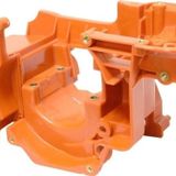 Zomax 4010A24 Karter ZM4010, ZM4100, ZM4003