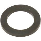 Zomax 4010a32 Zm4010 Zm4100 Zmc4003 Yağ Depo Kapak Contası