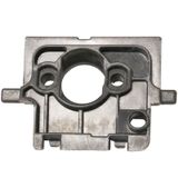 Zomax 4010B03 ZM4010 ZM4100 ZM4003 Karbüratör Adaptörü