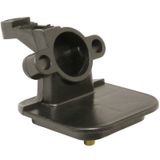Zomax 4010B06 ZM4010 ZM4100 ZM4003 Alt Hava Filitre Yatağı
