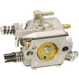 Zomax 4010B09 ZM4010 Walbro ZM4100 ZM4003 Karbüratör