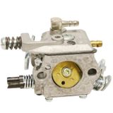 Zomax 4010B09A ZM4010 ZM4100 ZM4003 Karbüratör