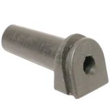 Zomax 4010B10 ZM4010 ZM4003 Sağ Karbüratör Ayar Yuvası