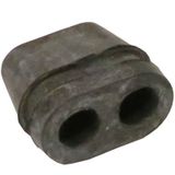 Zomax 4010B11 ZM4010 ZM4100 ZM4003 Karbüratör Ayar Yuvası