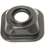 Zomax 4010B14 ZM4010 ZM4100 ZM4003 Hava Filitre Üst Yatağı