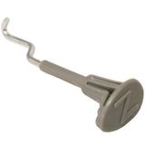 Zomax 4010B19 ZM4010 ZM4100 ZM4003 Jikle Kolu