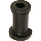 Zomax 4010B20 Jikle Kolu Lastiği ZM4010, ZM4100, ZM4003