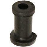Zomax 4010B20 ZM4010 ZM4100 ZM4003 Jikle Kolu Lastiği