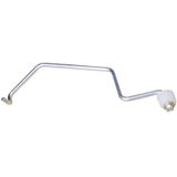 Zomax 4010B21 ZM4010 ZM4100 ZM4003 Gaz Teli