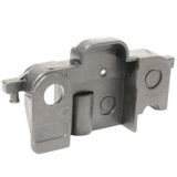 Zomax 4010b22 Zm4010 Zm4100 Zm4003 Kontrol Paneli
