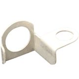 Zomax 4010B26 ZM4010 ZM4100 ZM4003 Metal Parça Bağlantı