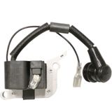 Zomax 4010C04 ZM4010 ZM4100 ZMC4003 Elektronik Bobin