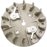 Zomax 4010c06 Zm4010 Zm4100 Zmc4003 Volan