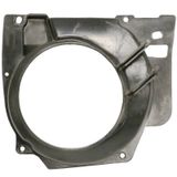 Zomax 4010c09 Zm4010 Zm4100 Zmc4003 Starter Çemberi