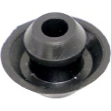 Zomax 4010D10 Benzin Hortum Rekoru ZM4010, ZM4100, ZM4003