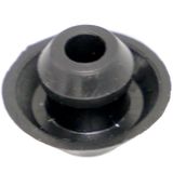 Zomax 4010D10 ZM4010 ZM4100 ZM4003 Benzin Hortum Rekoru