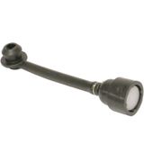 Zomax 4010D21K ZM4010 ZM4100 Benzin Depo Tahliye Valfi Komple